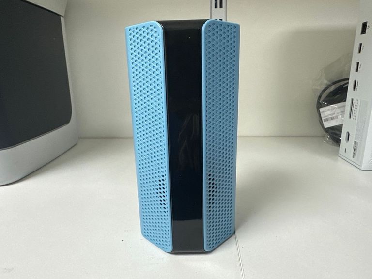 Купить Cyboo без моделі Б/У