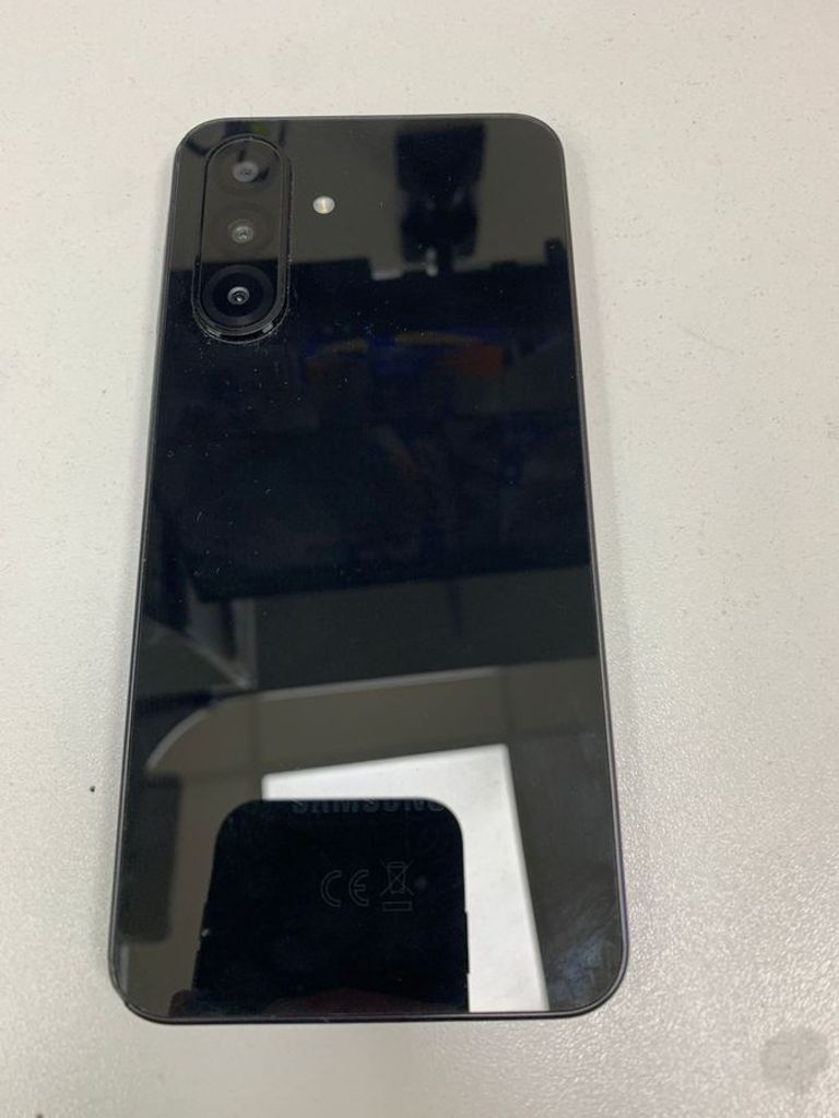 Розпродаж Samsung galaxy a26 5g 6/128gb, продавець Техноскарб