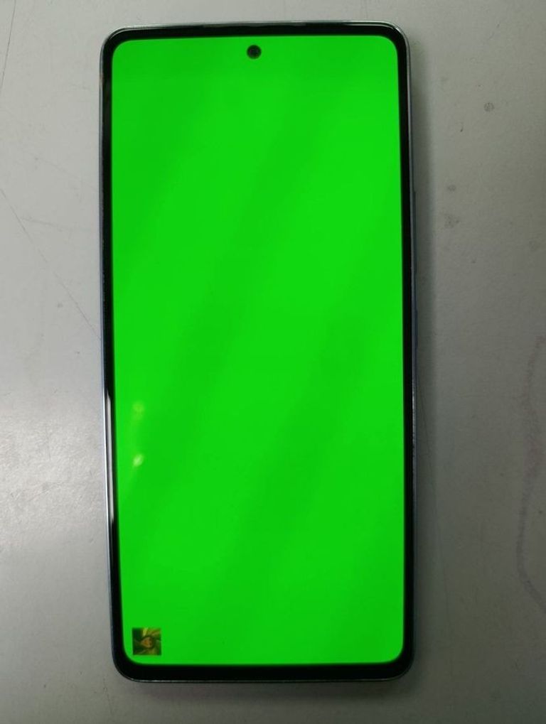 Samsung a536b galaxy a53 5g 6/128gb Код:01-200848773. Изображение 8