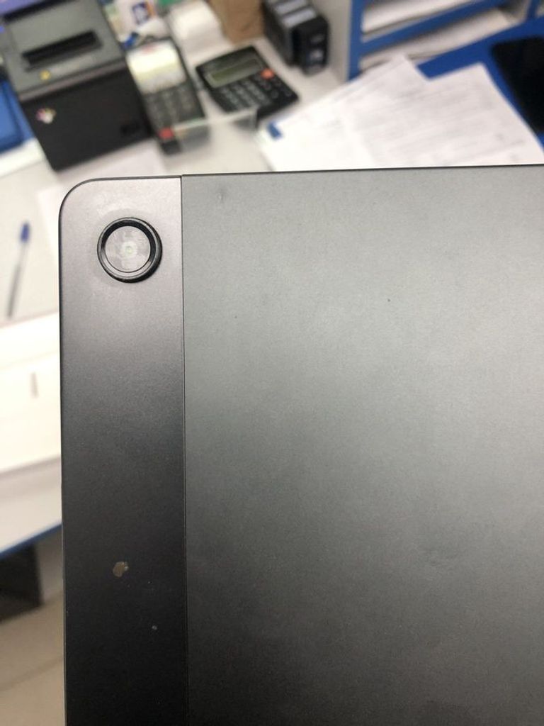 Купити Samsung galaxy tab a9+ 2025 wifi 6/128gb Б/У