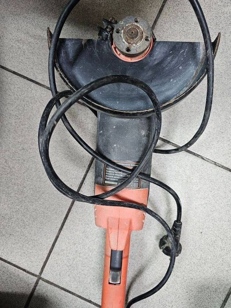 Дешево Dnipro-M МШК-1900Р з ломбарду