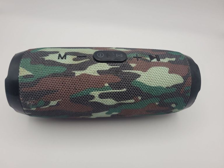 Купити Jbl (Копія) charge 3 Б/У