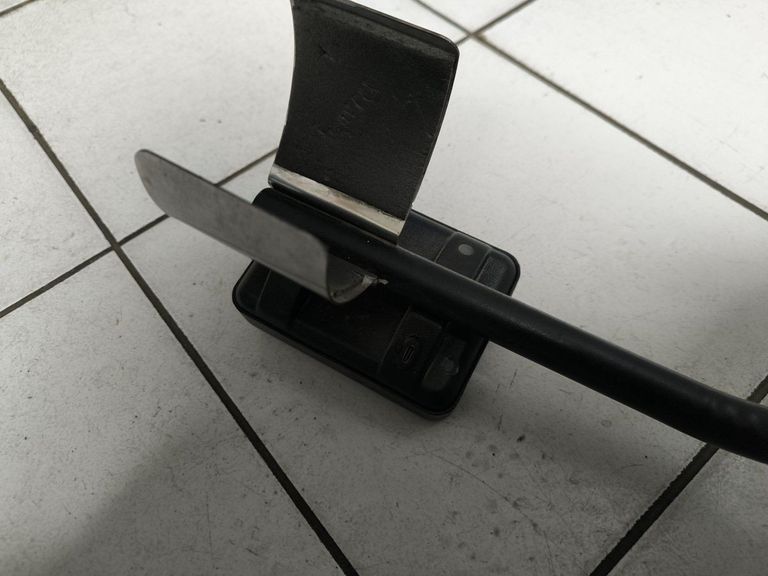 Quasar ARM Код:01-200850801. Изображение 5