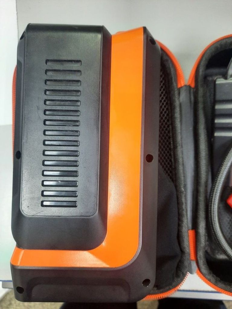 Объявление Dnipro-M js-16c Б/У