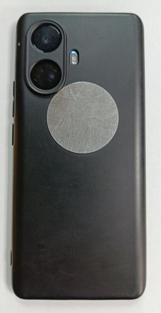 Дешиво Realme 10 pro+ 5g 12/256gb с ломбарда