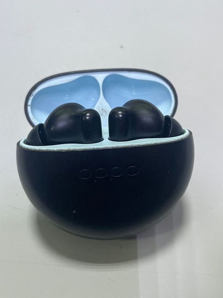 Купить Без моделі Б/У