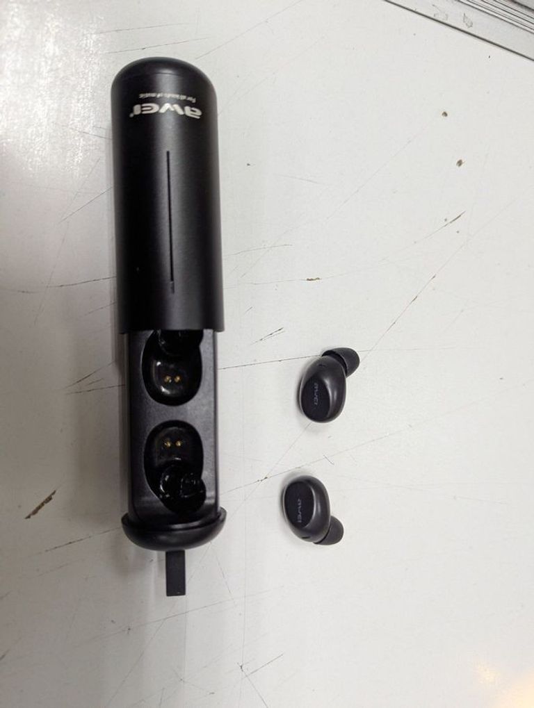 Купити Awei t55 Б/У