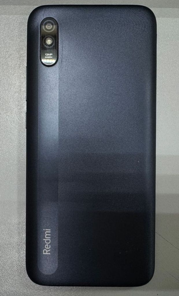 Дешиво Xiaomi redmi 9a 2/32gb с ломбарда