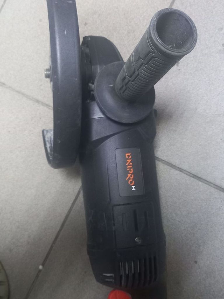 Dnipro-M gl-240 Код:01-200855525. Зображення 6