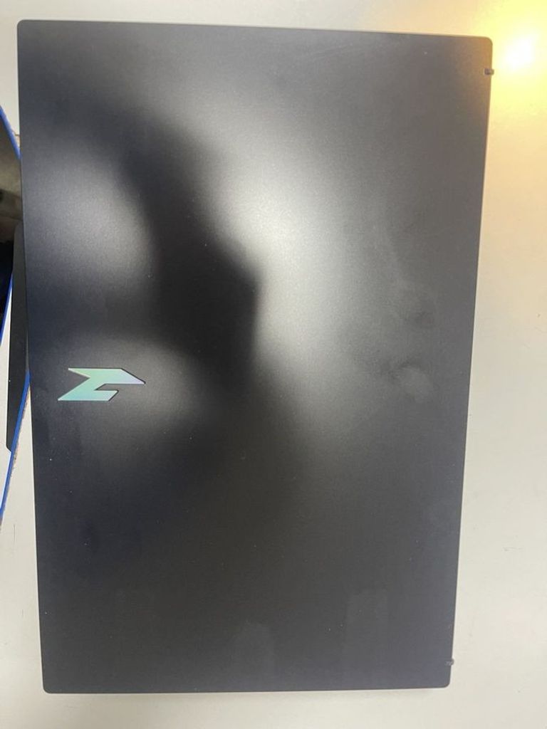 Acer 15/ryzen 7 7735hs ddr5/16gb ddr5/ssd 512 gb/geforce rtx4050 6gb Код:01-200835156. Изображение 6