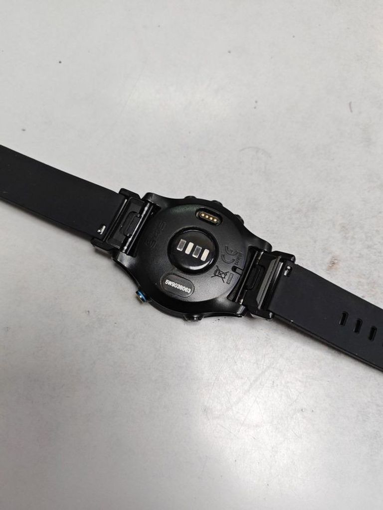 Дешево Garmin forerunner 945 з ломбарду
