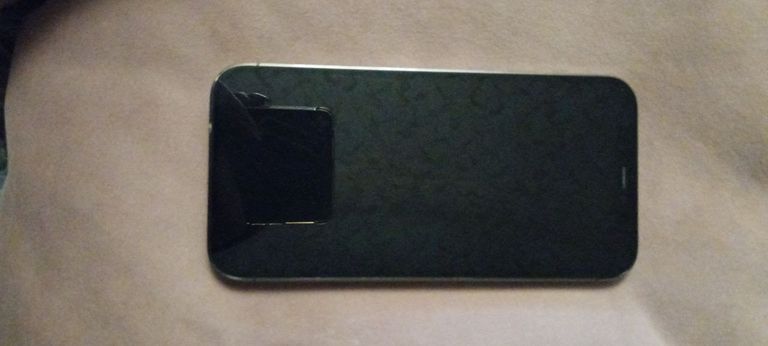 Apple iPhone 12 Pro Max 128GB Graphite (MGD73) Код:null. Зображення 6