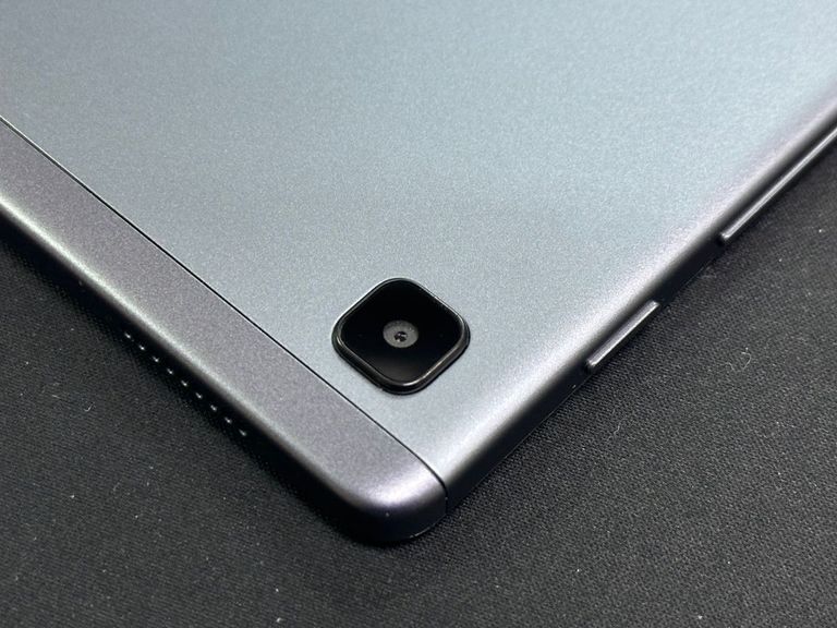 Розпродаж Samsung galaxy tab a7 lite lte 3/32gb, продавець Техноскарб