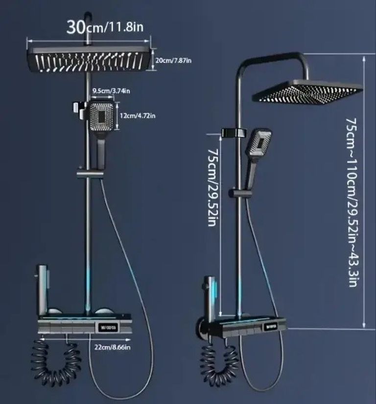 AND AA6-6 Код:null. Зображення 7