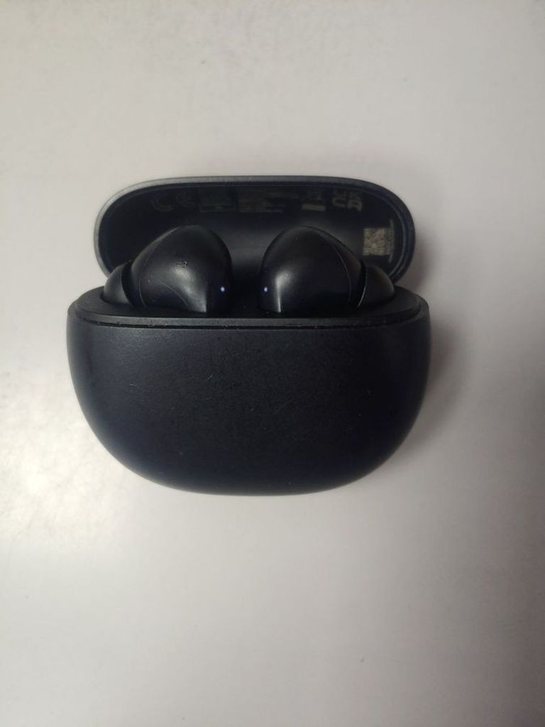 Купити Xiaomi redmi buds 4 Б/У