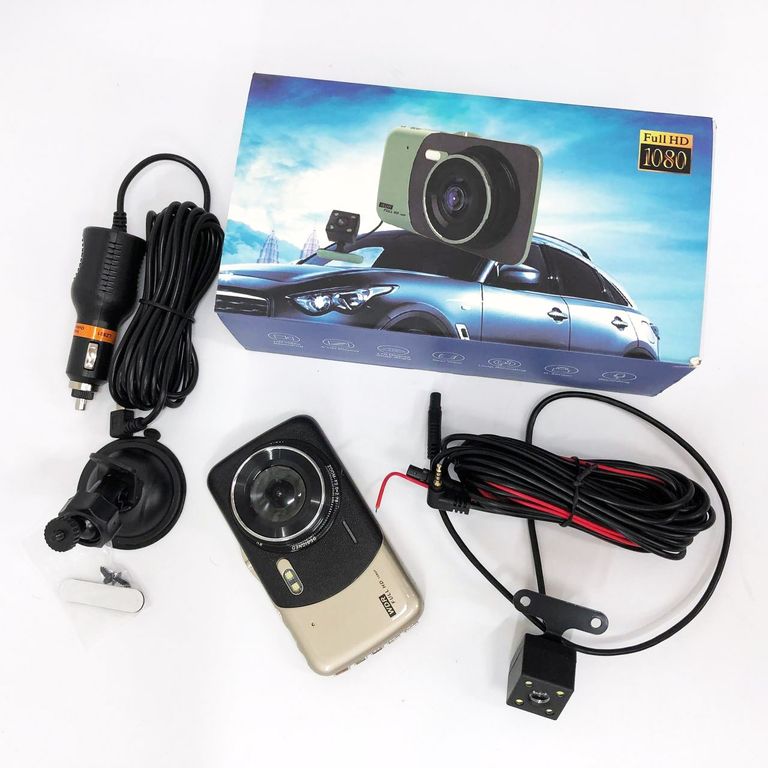 X600  Код:null. Зображення 5