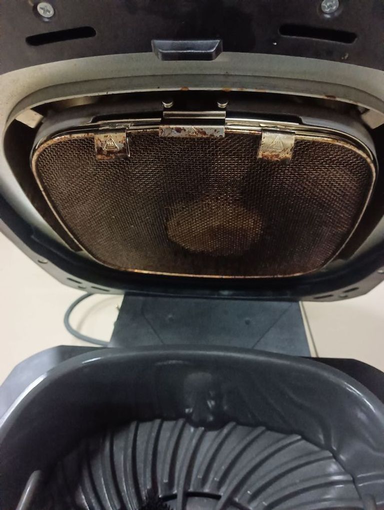 Ninja ag301eu Код:01-200860117. Зображення 6