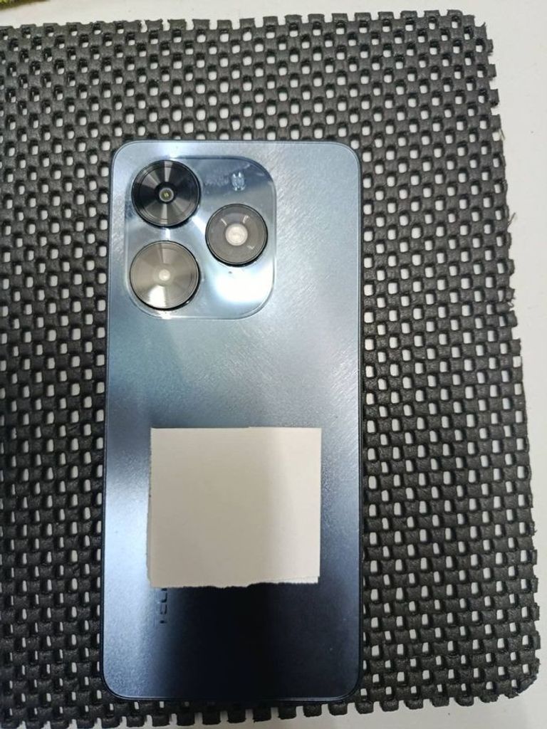 Дешево Tecno spark go 2024 3/64gb з ломбарду