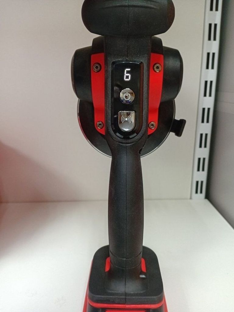 Дешево Shijing 9393 1акб зп з ломбарду