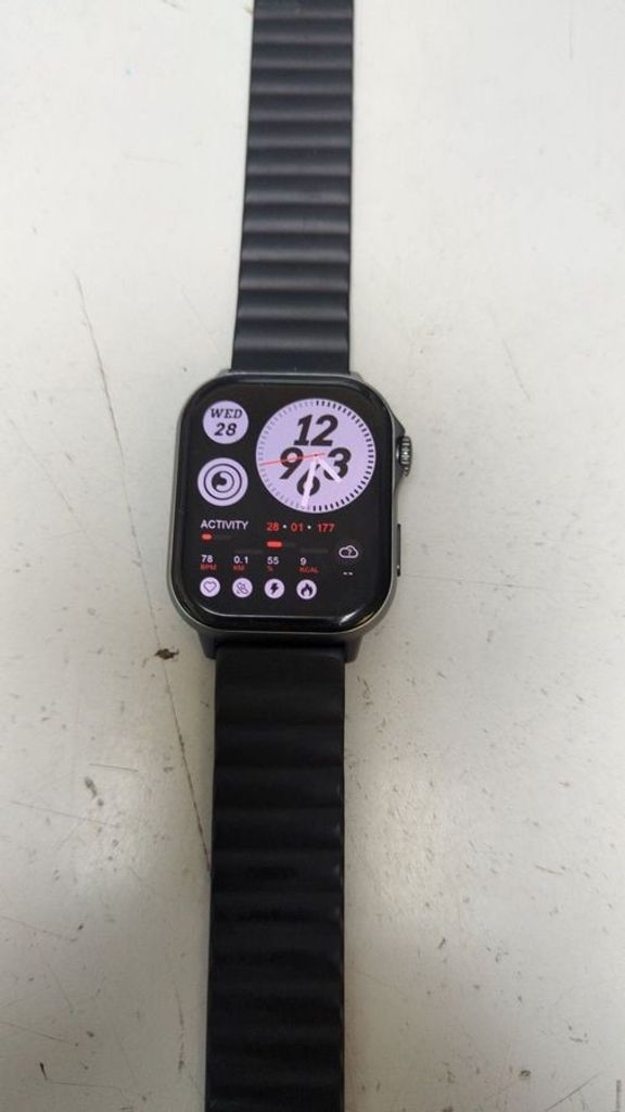 Оголошення Proove humble Б/У