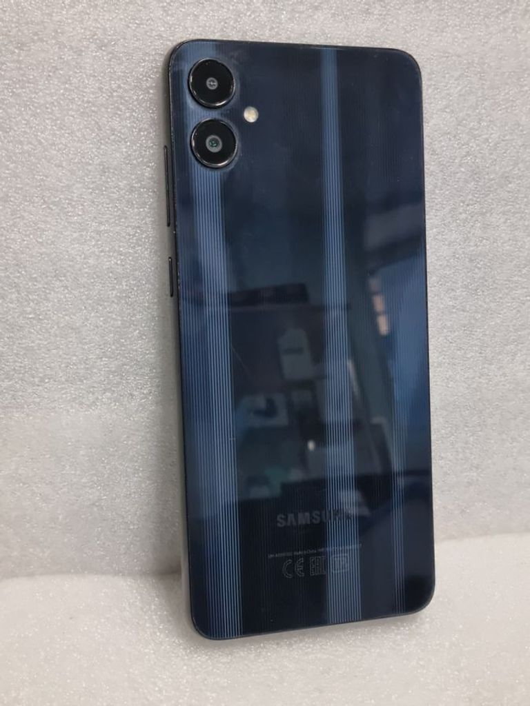 Розпродаж Samsung galaxy a05 4/64gb, продавець Техноскарб