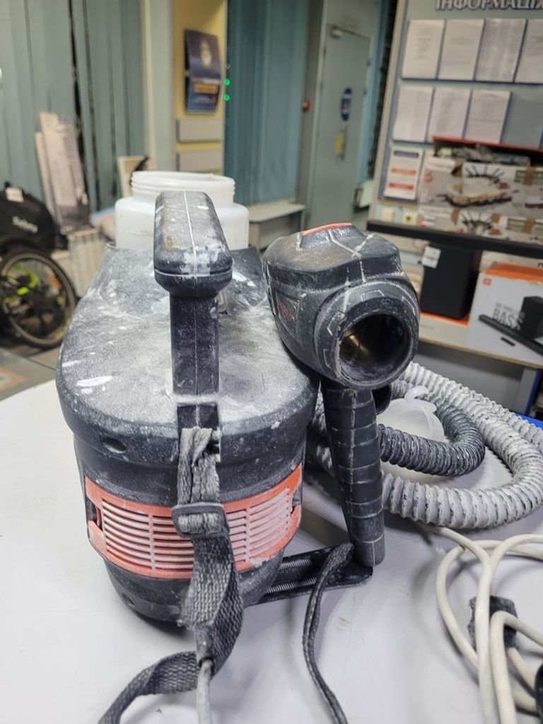 Дешево Dnipro-M sf-115 з ломбарду