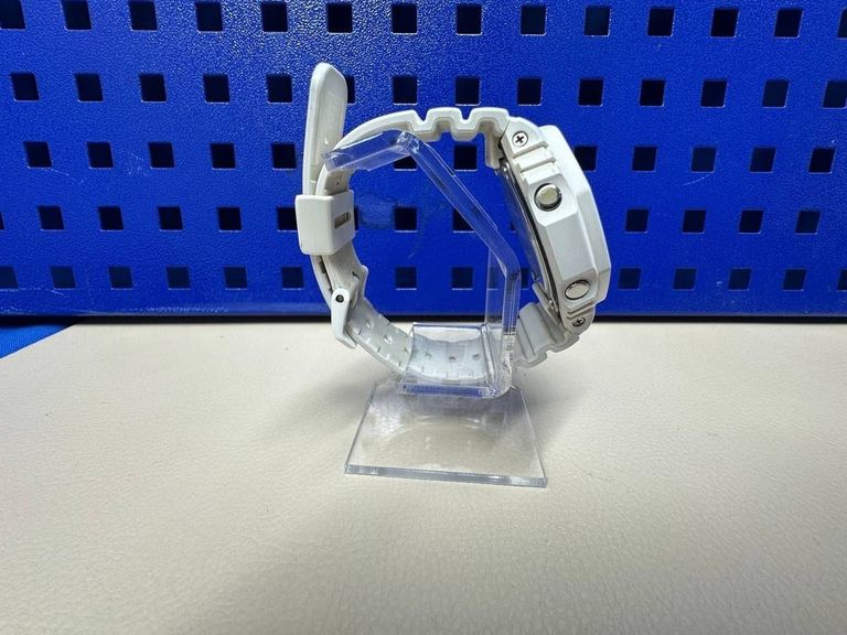 Casio ga-2100 Код:01-200862729. Зображення 10