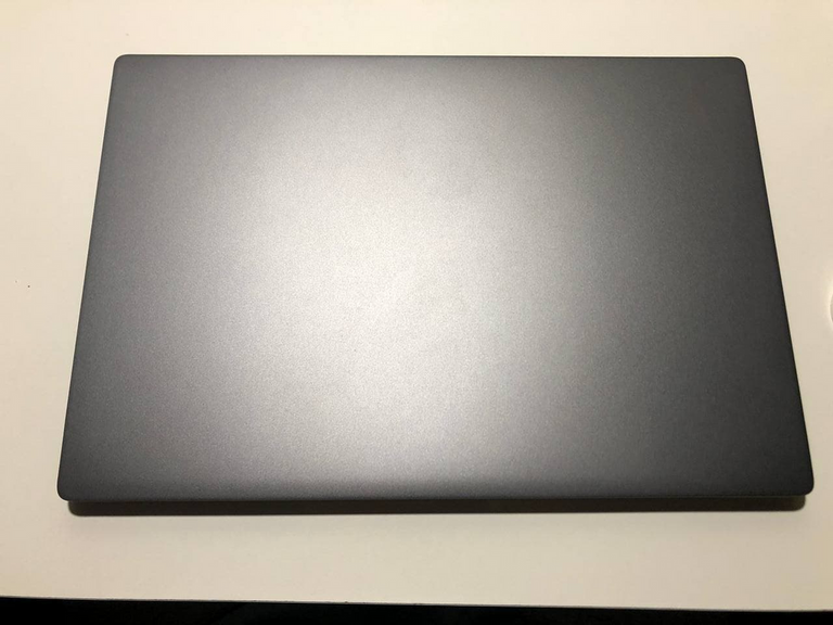 Xiaomi Mi Notebook Air 13.3" Intel Core i5 8/256  Код:null. Изображение 8
