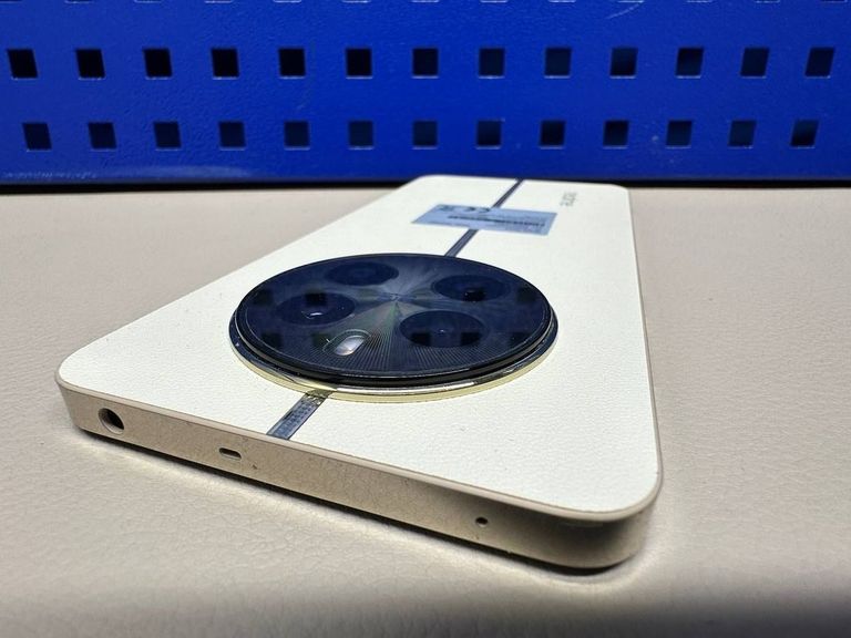 Realme 12+ 5g 8/256gb Код:01-200862762. Зображення 10