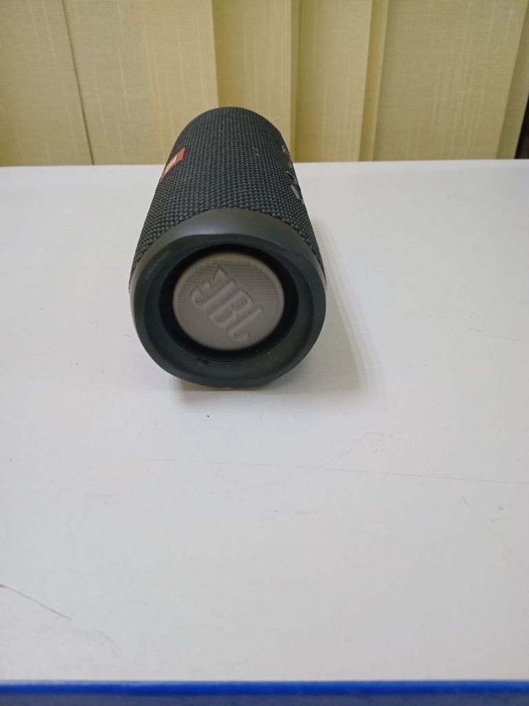 Розпродаж Jbl flip 5, продавець Техноскарб