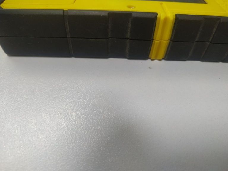 Дешево Stanley ld200-g з ломбарду