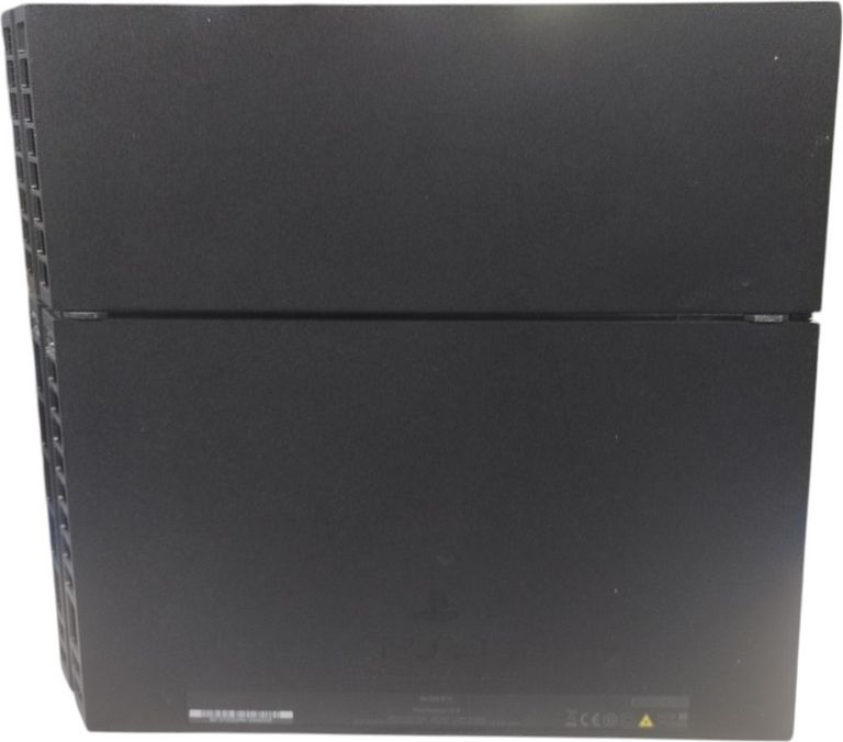 Розпродаж Sony playstation 4 500gb, продавець Техноскарб