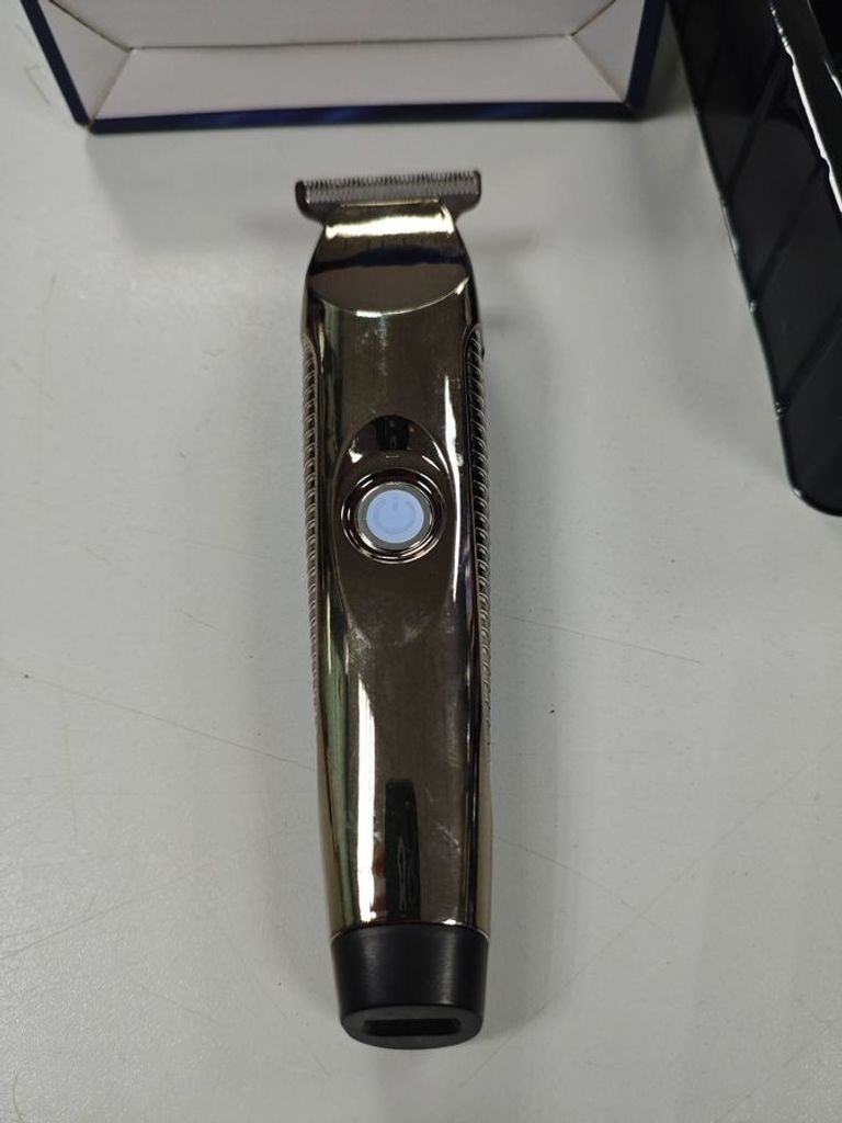 Etceo et-1089 Код:01-200862138. Зображення 10