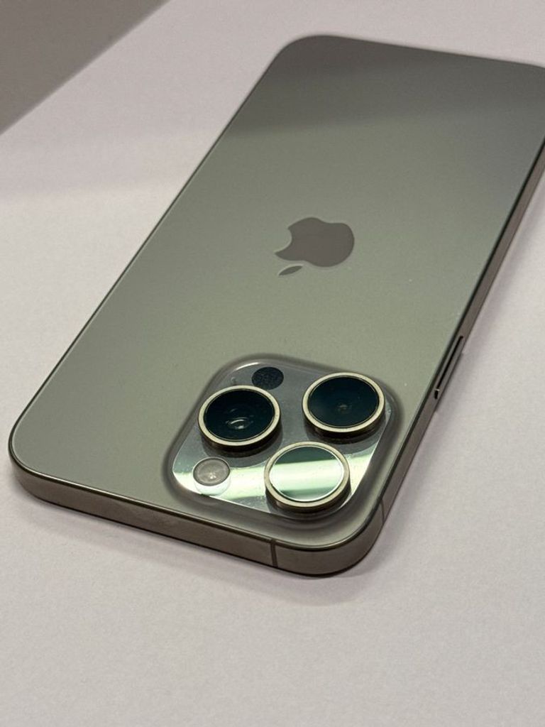 Apple iphone 15 pro max 1tb Код:01-200861264. Зображення 5