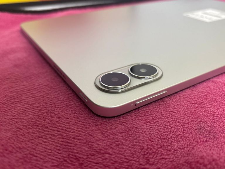 Дешево Xiaomi Redmi Pad 2 Pro 8/256GB Graphite Gray (VHU6113EU) з ломбарду