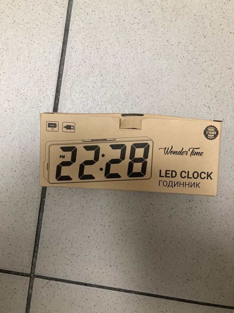 Купити Без моделі Б/У