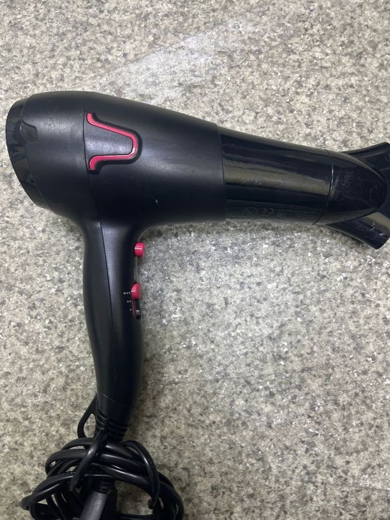 Оголошення Rowenta cv 5622 Б/У