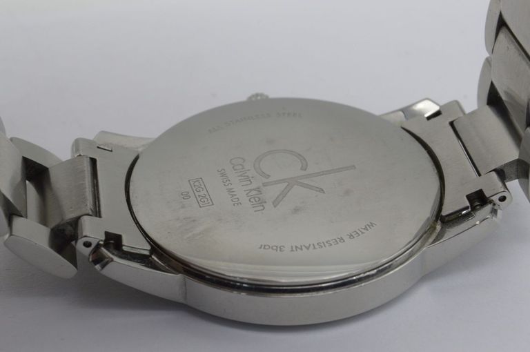 Розпродаж Calvin Klein k2g 2g1, продавець Техноскарб