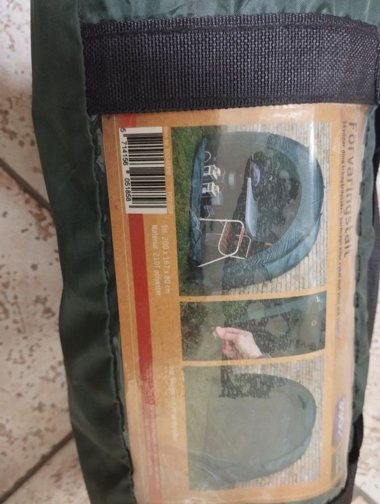 Оголошення Без моделі Б/У