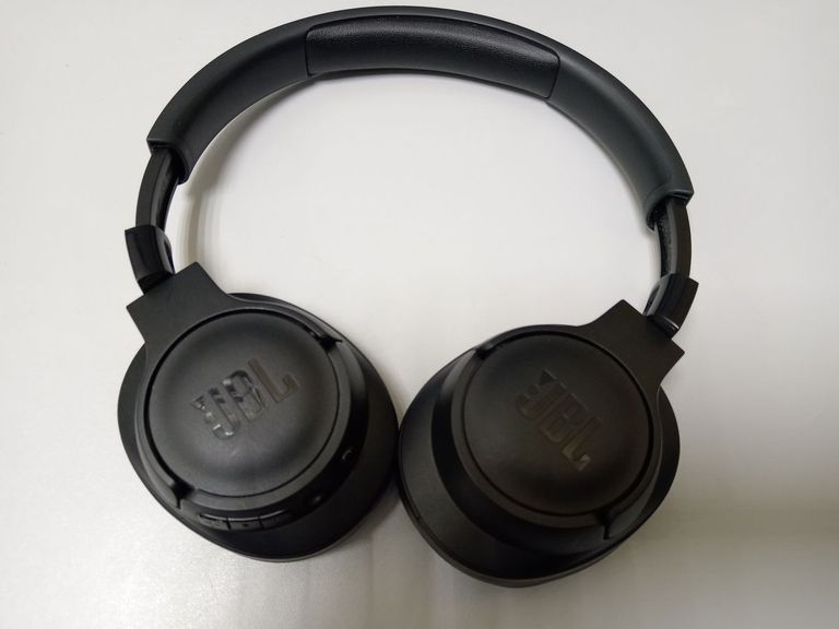 Купити Jbl tune 720bt Б/У