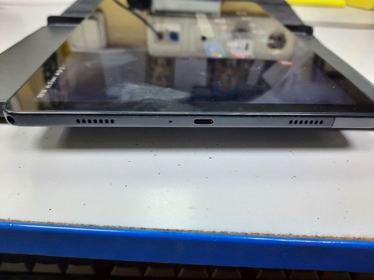 Розпродаж Samsung galaxy tab a9+ 8/128gb wi-fi, продавець Техноскарб