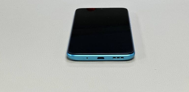 Xiaomi redmi 9a 2/32gb Код:01-200865791. Зображення 8