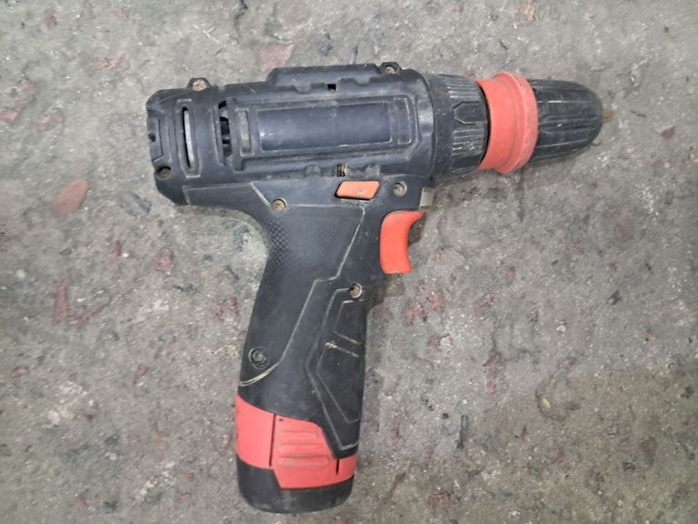 Оголошення Dnipro M без моделі Б/У