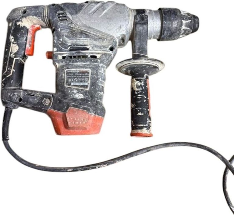 Оголошення Dnipro-M пе-3217б Б/У