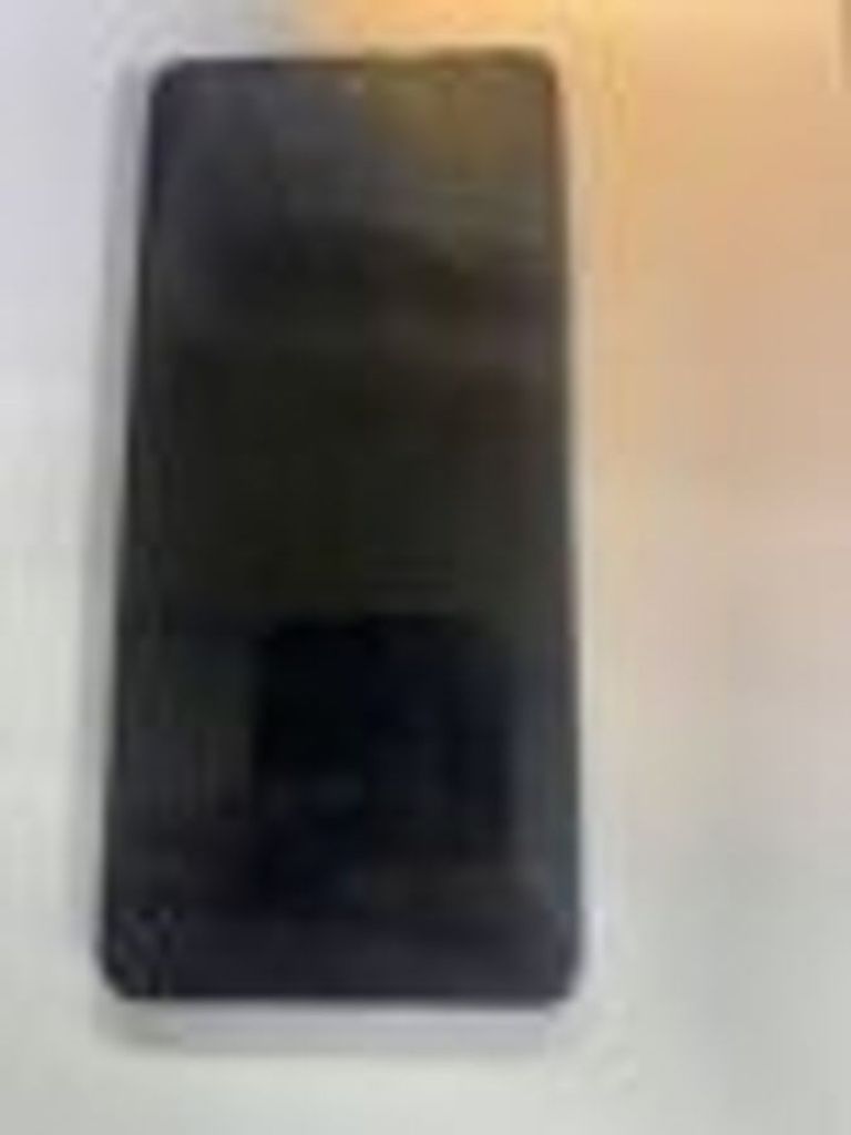 Оголошення Samsung galaxy a52 a525f 6/128gb Б/У