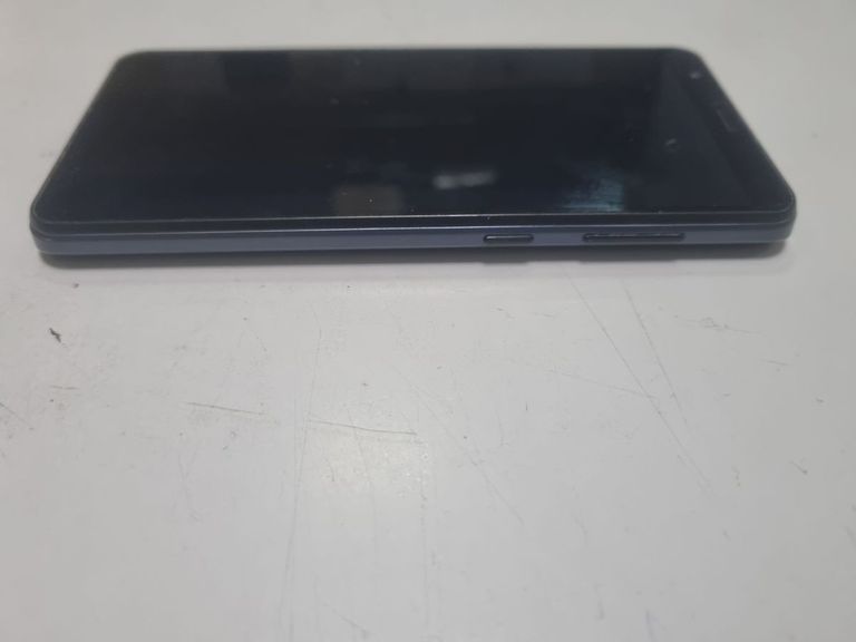 Розпродаж Zte Blade A31 2/32GB Gray, продавець Техноскарб