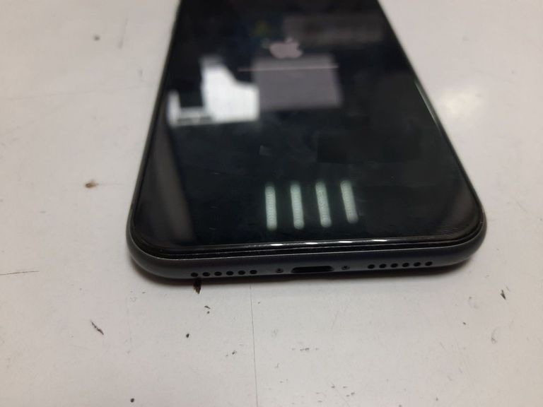 Купити Apple iphone 11 64gb Б/У