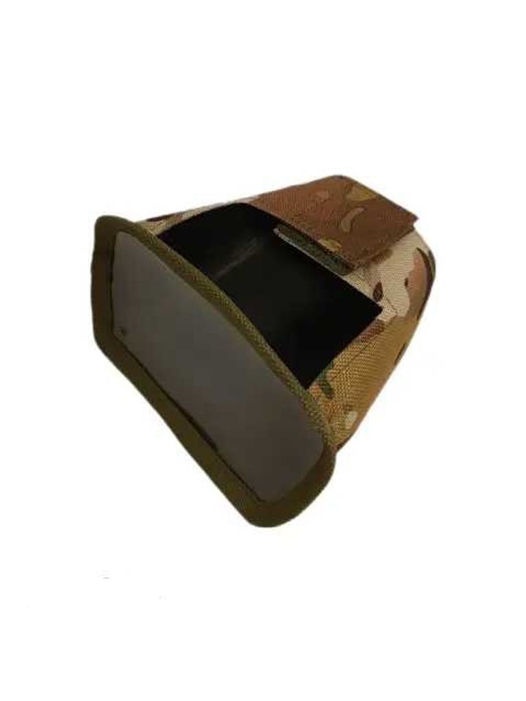 Чохол на Garrett Ace  Код:null. Зображення 4