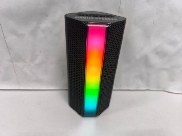 Купити Mobile Speaker ms-a01 Б/У