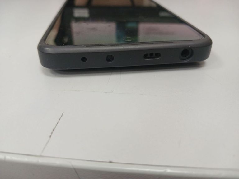 Оголошення Xiaomi redmi note 14 8/256gb Б/У